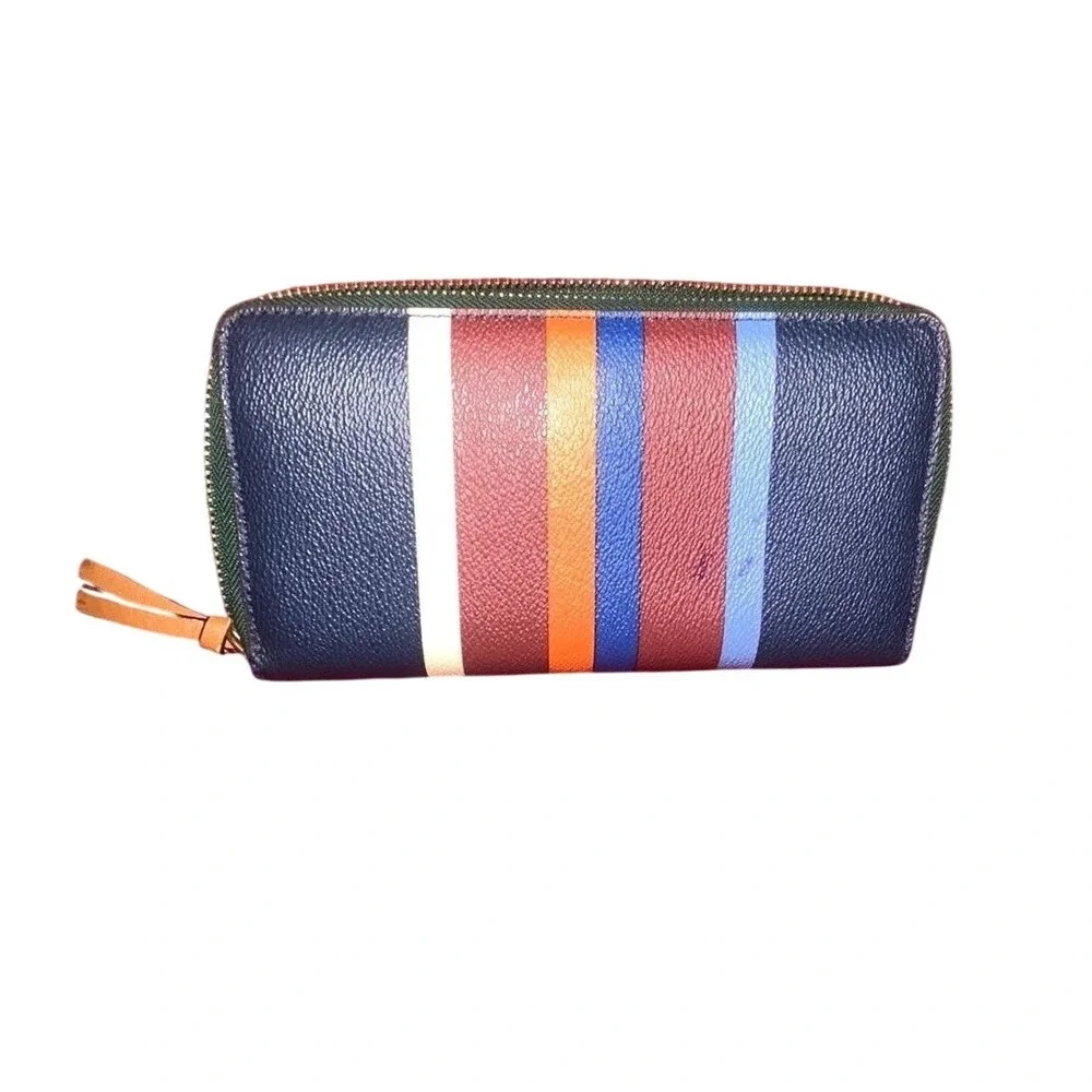 Tory Burch tory burch